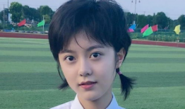 赵今麦主演的电视剧,赵今麦主演电视剧魅力四溢