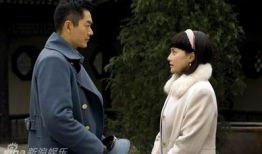 枪火电视剧,生死较量，正义与邪恶的较量