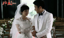 电视剧如意,爱恨情仇，命运交织的家族传奇