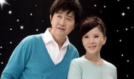 知心爱人是哪个电视剧,揭秘现代都市情感纠葛与心灵救赎