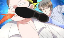 动漫78,穿越时空的奇幻冒险之旅