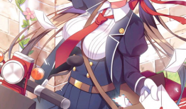 丝袜动漫,探寻时尚与幻想的交织世界