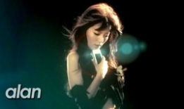 秀吉电视剧,战国霸主的风云崛起