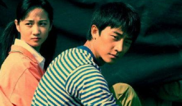 黄轩电视剧,穿越时空的传奇人生