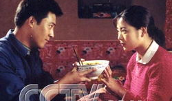 当家的女人电视剧,谱写新时代女性奋斗传奇