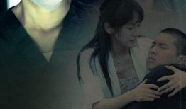 天敌电视剧演员表,揭秘神秘势力背后的惊心动魄对决