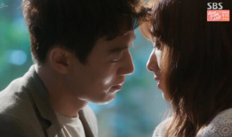 韩国电视剧师生恋,师生情缘的纠葛